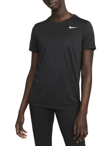 Nike Camiseta DD5927