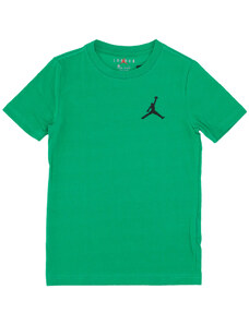 Nike Camiseta 95A873