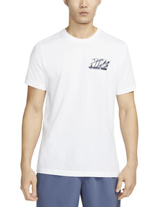Nike Camiseta FD0132