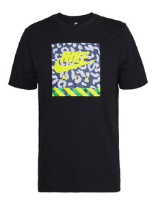 Nike Camiseta FB9815