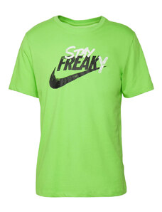Nike Camiseta DZ2706