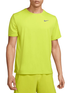 Nike Camiseta DV9315