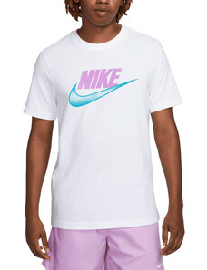 Nike Camiseta DZ5171