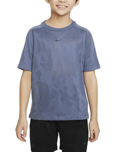 Nike Camiseta FB1283