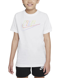 Nike Camiseta DX9506