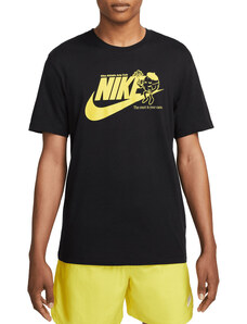 Nike Camiseta FB9796