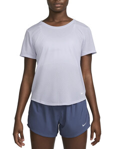 Nike Camiseta DX0131