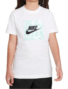 Nike Camiseta FD3929
