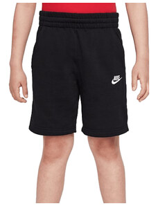 Nike Short niño FD3015
