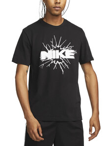 Nike Camiseta FJ2302