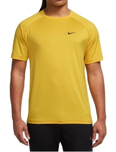 Nike Camiseta DV9815