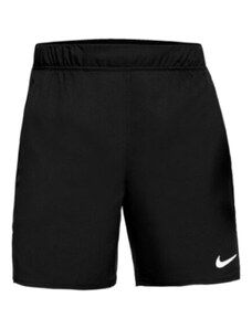 Nike Short CV3048