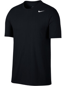 Nike Camiseta AR6029
