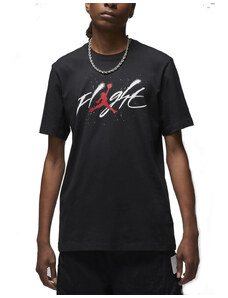 Nike Camiseta FB7465