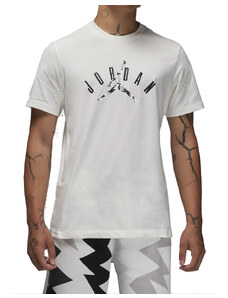 Nike Camiseta FB7365