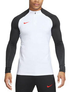 Nike Camiseta manga larga DV9225