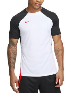 Nike Camiseta DV9237