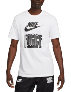 Nike Camiseta FD0058