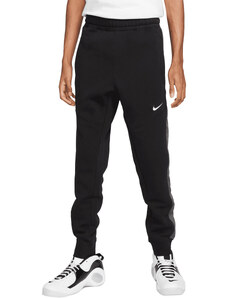 Nike Pantalón chandal FN0246