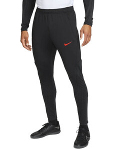 Nike Pantalón chandal DV9269