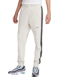 Nike Pantalón chandal FN0246