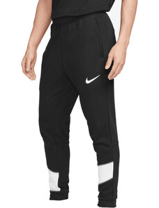 Nike Pantalón chandal FB8577