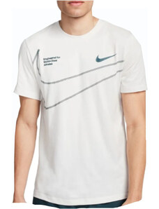 Nike Camiseta FN0843