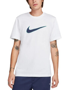 Nike Camiseta FN0248