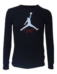 Nike Camiseta manga larga 95C892