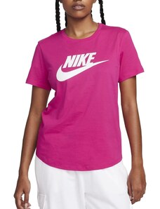 Nike Camiseta DX7906