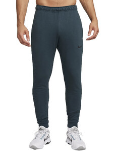 Nike Pantalón chandal CZ6379