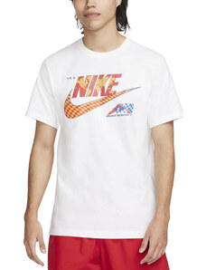 Nike Camiseta FQ3758