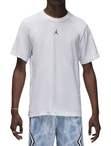 Nike Camiseta FN5829