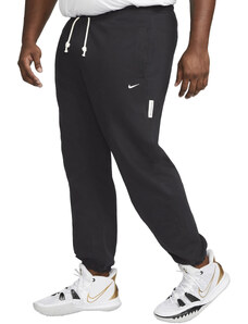 Nike Pantalón chandal CK6365