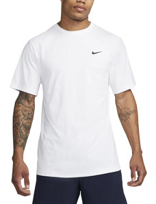 Nike Camiseta DV9839