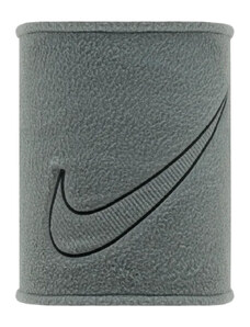 Nike Bufanda N1000656