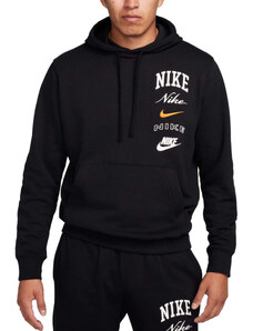 Nike Jersey FN2634
