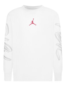 Nike Camiseta manga larga 95C983
