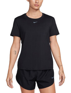 Nike Camiseta FN2798