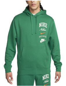 Nike Jersey FN2634