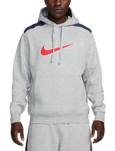 Nike Jersey FN0247