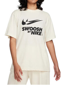 Nike Camiseta FZ4634
