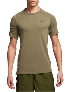 Nike Camiseta FN2979