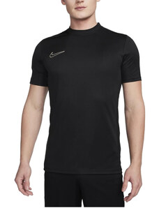 Nike Camiseta DV9750