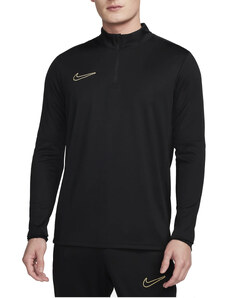 Nike Jersey DX4294
