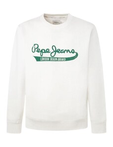 Pepe jeans Jersey ROI