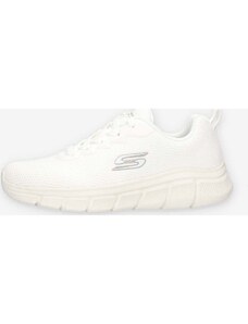 Skechers Zapatillas altas 118106-OFWT