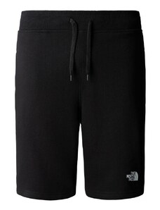 The North Face Short NF0A3S4 M STAND-JK3 BLACK
