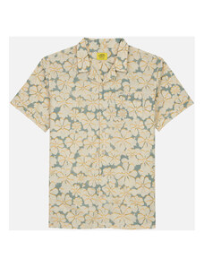 Oxbow Camisa manga larga Chemise CAVEA