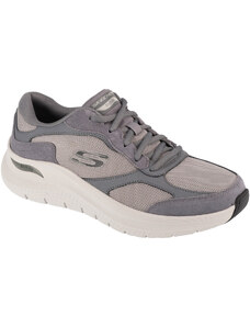 Skechers Zapatillas Arch Fit 2.0 - The Keep